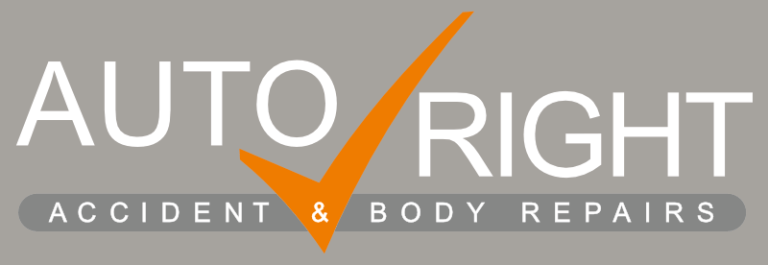 Accident Repairs & Bodywork | Tunbridge Wells | Autoright