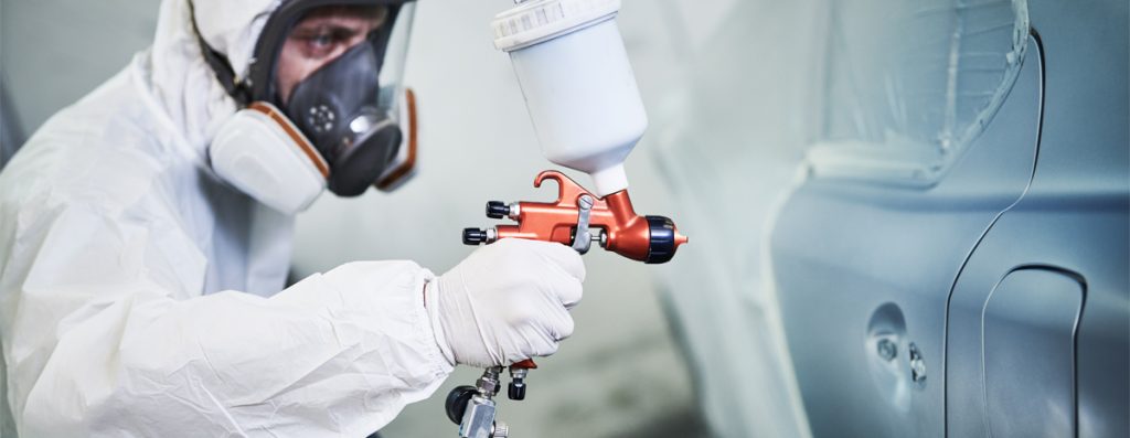 Our Services at Autoright